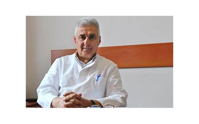 以后不聊天了的说说