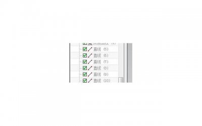 ​双子男没放下你的表现回避你吗