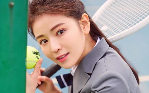 相亲互有好感怎么进一步发展2