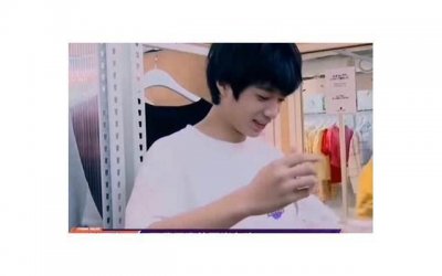 ​怎么样挽回女朋友？这样才能挽回一段失去的感情