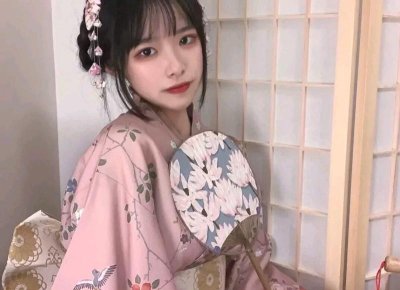 ​跟女朋友吵架写信怎么发