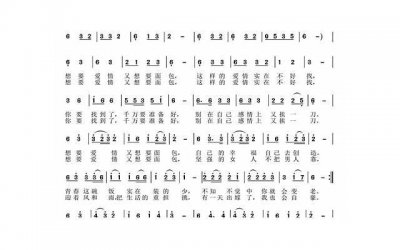 ​伴娘要不要给份子钱 闺蜜结婚伴娘需要随份子吗？