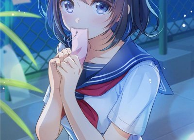 ​介绍情人眼中的方法情事，你真的了解TA吗？