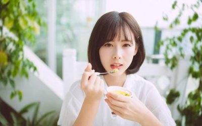 ​伤害了摩羯女怎么挽回，挽回摩羯座女生的方法