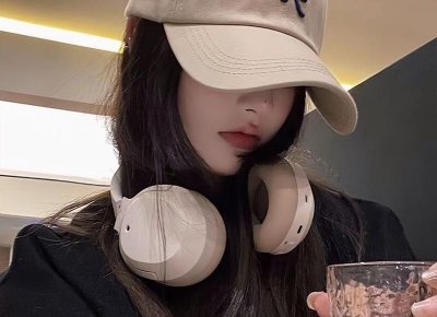 ​为什么说96鼠95猪婚配穷一辈