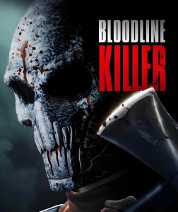 ​毛骨悚然，让人越看越胆战心惊的，惊悚电影推荐！！！