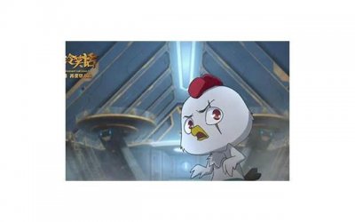 ​大男子主义的男人怕什么 教你成为他的软肋和克星