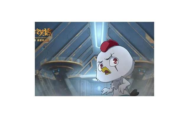 大男子主义的男人怕什么 教你成为他的软肋和克星