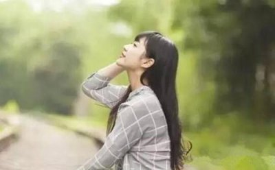 ​面临分手我该怎么做？如何预防分手？