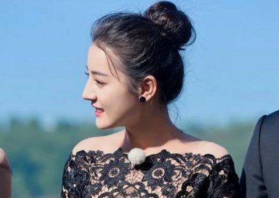 ​女生肚子疼怎么办怎么安慰她才好一点