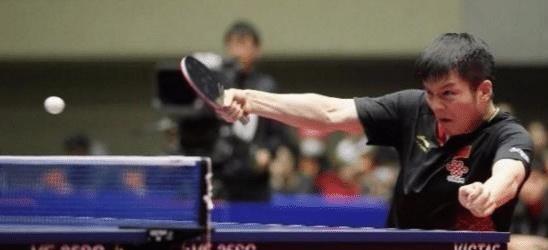 亚洲杯杨影解说再惹热议，“妙语”连珠称小胖技术单一，漏洞百出