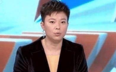亚洲杯杨影解说再惹热议，“妙语”连珠称小胖技术单一，漏洞百出