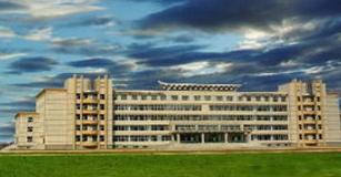 哈尔滨师范大学属于二本吗（哈尔滨师范大学是几本）(3)