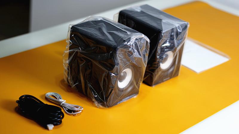 下划线怎么打(如何打下划线？下划线的输入方法和使用场景详解)