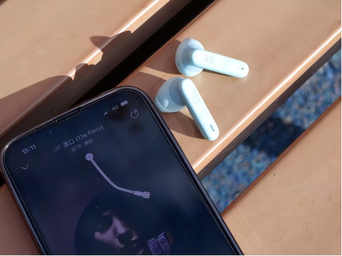 下划线怎么打(如何打下划线？下划线的输入方法和使用场景详解)