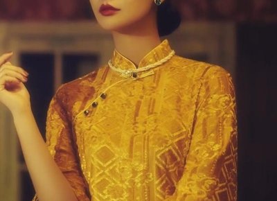 ​约女生她说忙着呢，是什么原因？