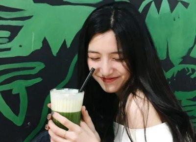 ​女孩说晚安代表什么意思 无非这三种情况