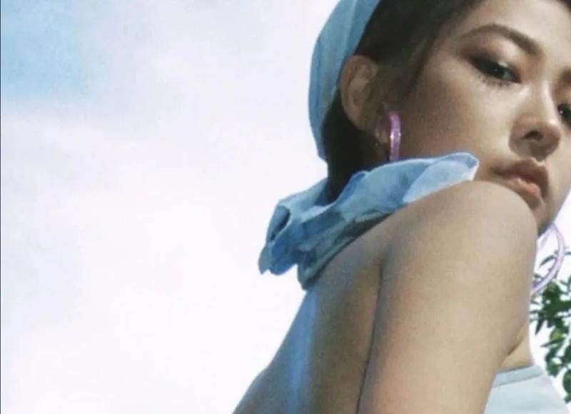 人可以胆小怕事吗