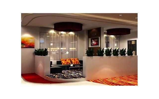 金牛座女生失望后的解药：真心，耐心，和时间。