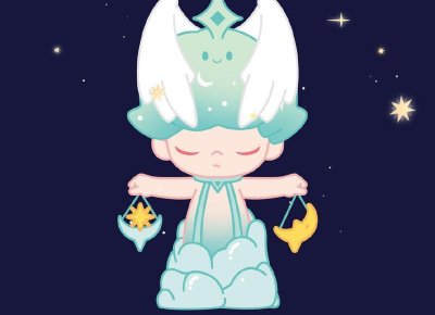 ​怎么和水瓶座女生相处？和水瓶一起的注意事项！