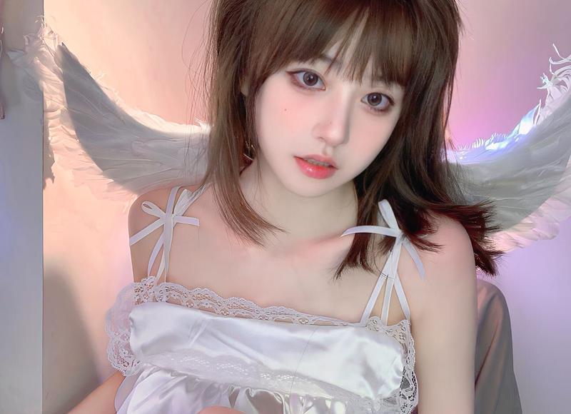 女人偷过情哪里最清楚 看她这些部位一眼能看出事