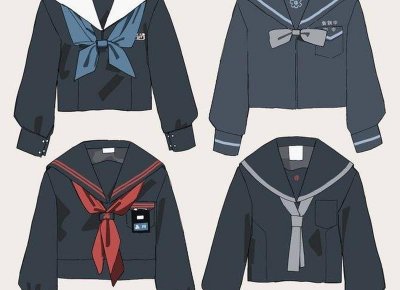 ​用心说出的特别深爱一个人的情话，让TA为你心动不已