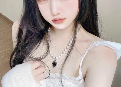 ​夫妻感情不好女人又不想离婚几个小方法