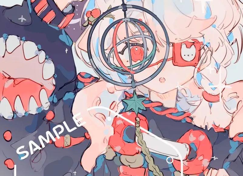 女人欺骗感情五大特征,远离这类女人 女人欺骗感情五大特征,远离这类女人