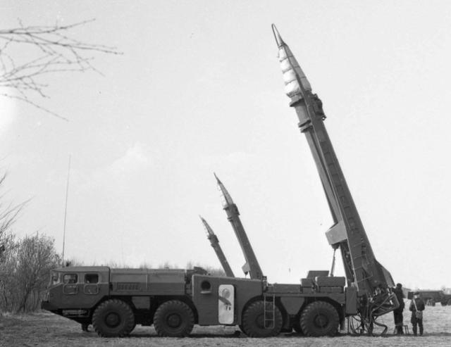 美国的巡航导弹种类（中美巡航导弹对比）(8)