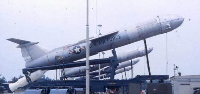 美国的巡航导弹种类（中美巡航导弹对比）(5)