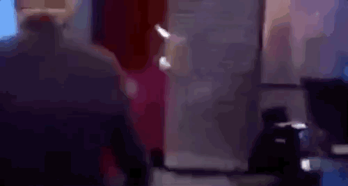 美国亲子鉴定真人秀在哪里看（亲子鉴定被美国人玩成大型八卦真人秀）(16)