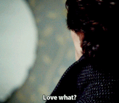 美国亲子鉴定真人秀在哪里看（亲子鉴定被美国人玩成大型八卦真人秀）(7)