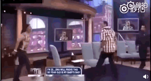 美国亲子鉴定真人秀在哪里看（亲子鉴定被美国人玩成大型八卦真人秀）(22)