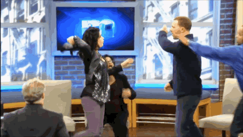 美国亲子鉴定真人秀在哪里看（亲子鉴定被美国人玩成大型八卦真人秀）(28)