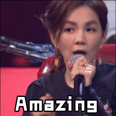 美国亲子鉴定真人秀在哪里看（亲子鉴定被美国人玩成大型八卦真人秀）(3)