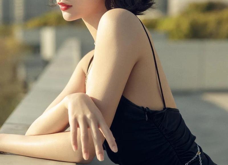 做梦梦见玩具是什么意思 做梦梦见玩具是什么意思