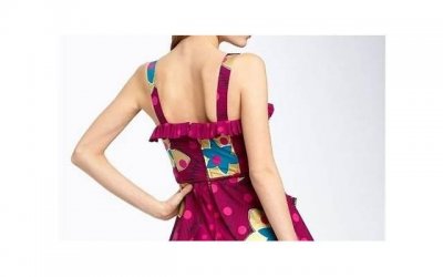 ​王源素质低，导演徐涵diss王源粉丝没素质是怎么回事事件始末