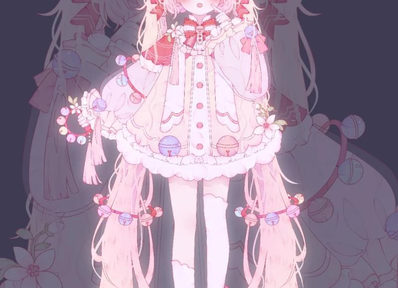 发现媳妇出轨最理智的做法(发现妻子出轨该怎么做) 发现媳妇出轨最理智的做法(发现妻子出轨该怎么做)