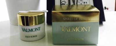 ​皮肤角质层薄如何护理