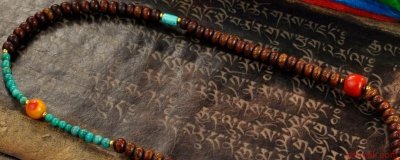 ​雪巴的作用与功效禁忌 雪巴的作用是什么