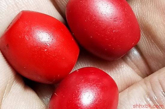 雪巴的作用与功效