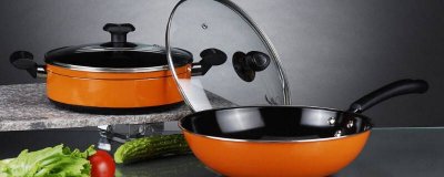 ​怎样去除铁锅的铁腥味 怎样去除铁锅的铁腥味儿