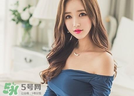 女人想开房有什么暗示?女人想开房有什么表现?