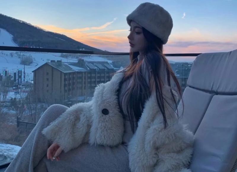 和女生聊天要聊的是情绪，你有知道吗？