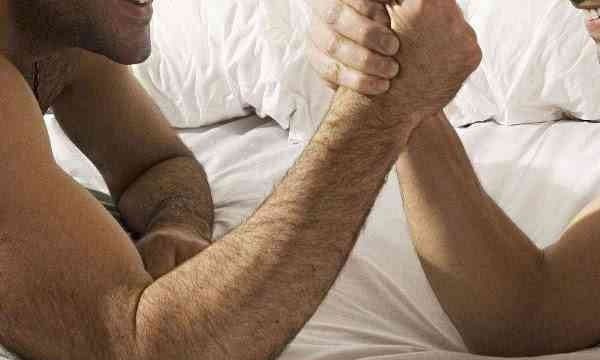 为什么毛越刮越粗原理,为什么毛会越刮越粗图2