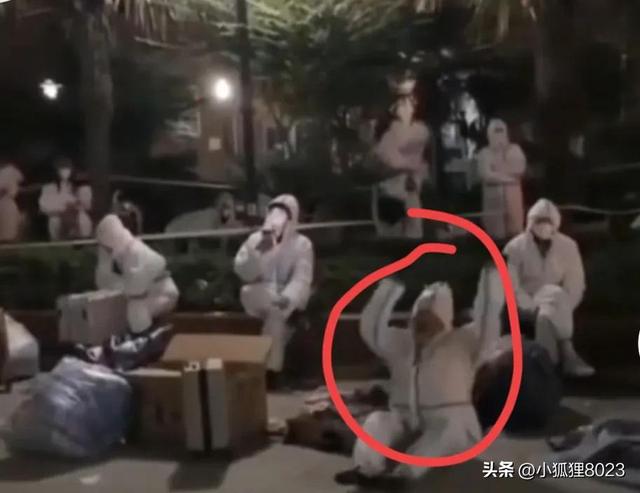 富士康7.26事件是哪个宿舍（726宿舍到底发生了什么）(3)