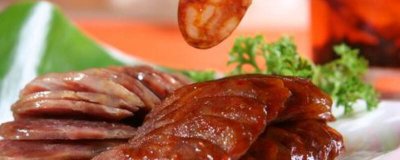 ​飞机上可不可以带香肠腊肉上去[飞机上能不能带香肠腊肉]