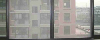 ​花椒防蚊子小妙招有哪些 花椒怎么防蚊子