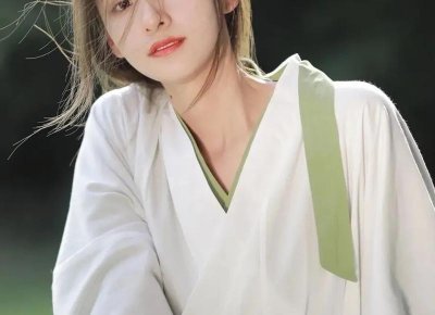 ​男生说萝卜拔了窝窝在啥意思