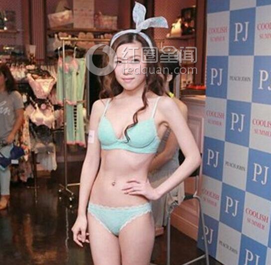 王子涵是谁的孩子 王子涵欲拍三级片吗